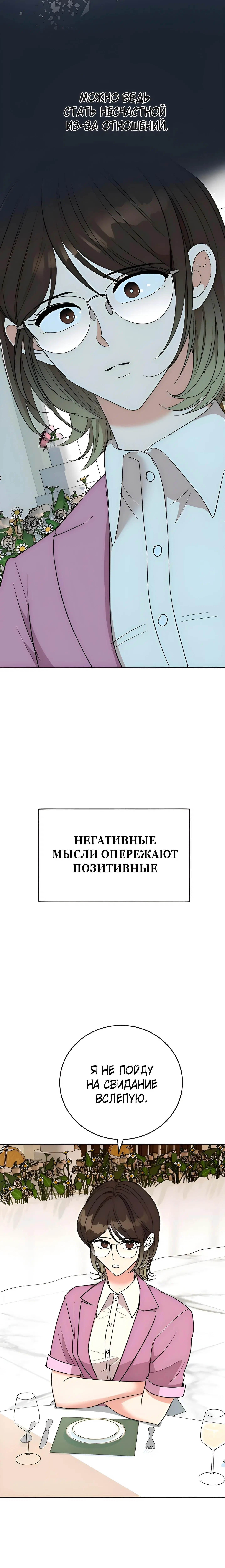 Page 4.002
