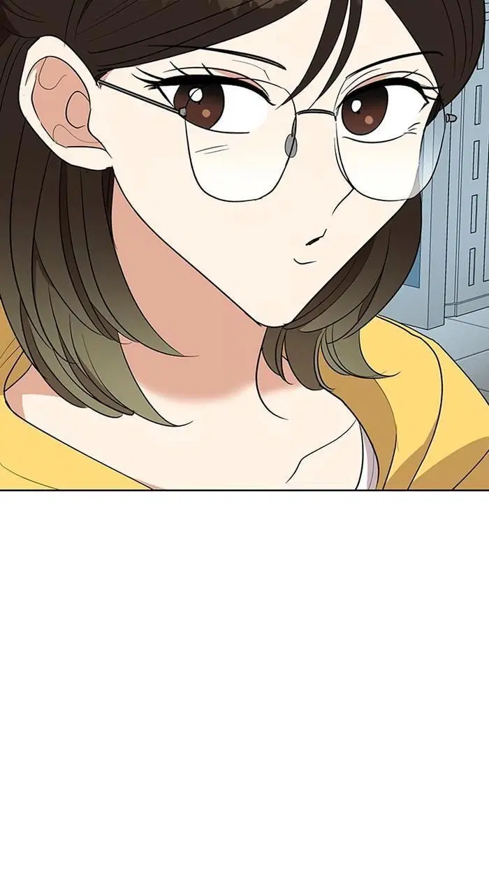 Page 6.002