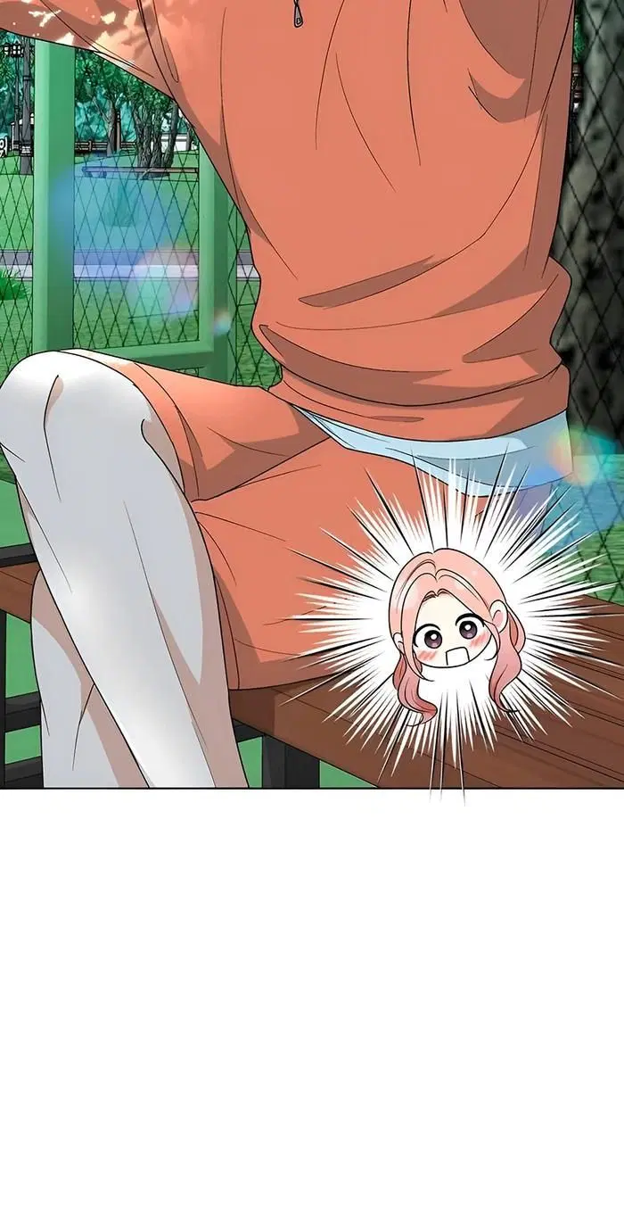 Page 8.001
