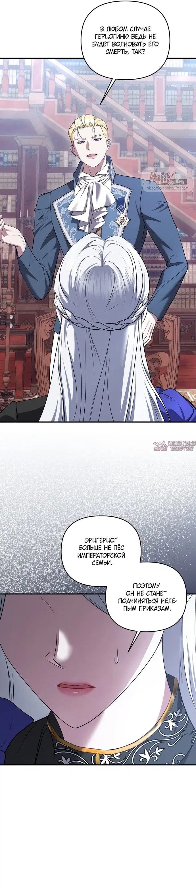 Page 17.000000000