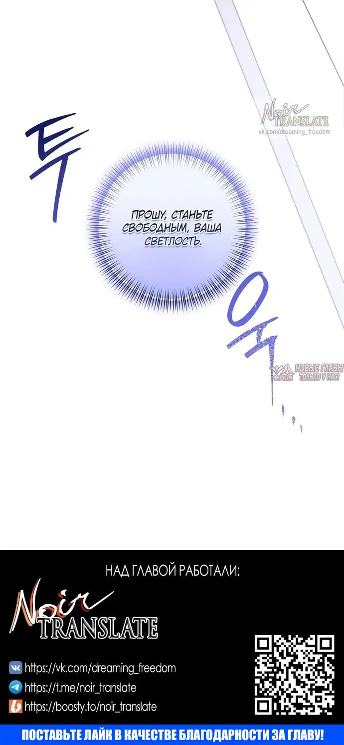 Page 37.000000000