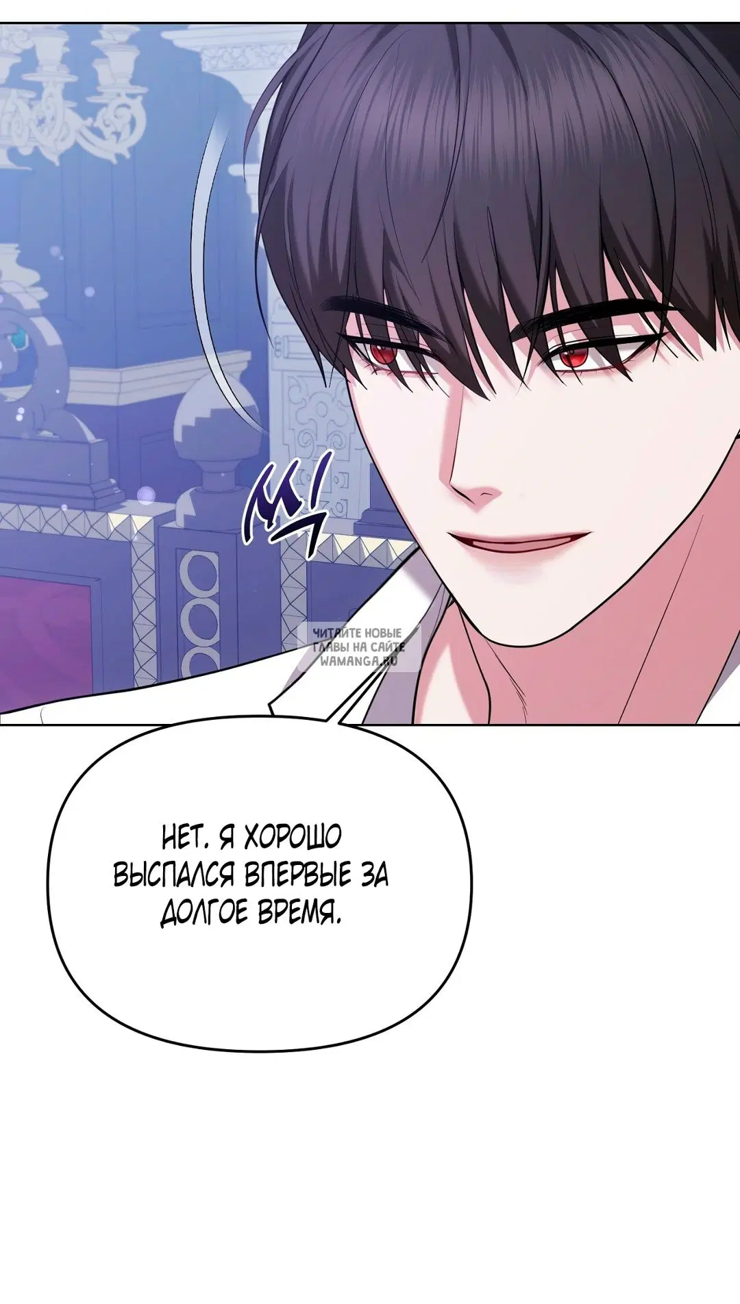 Page 28.000