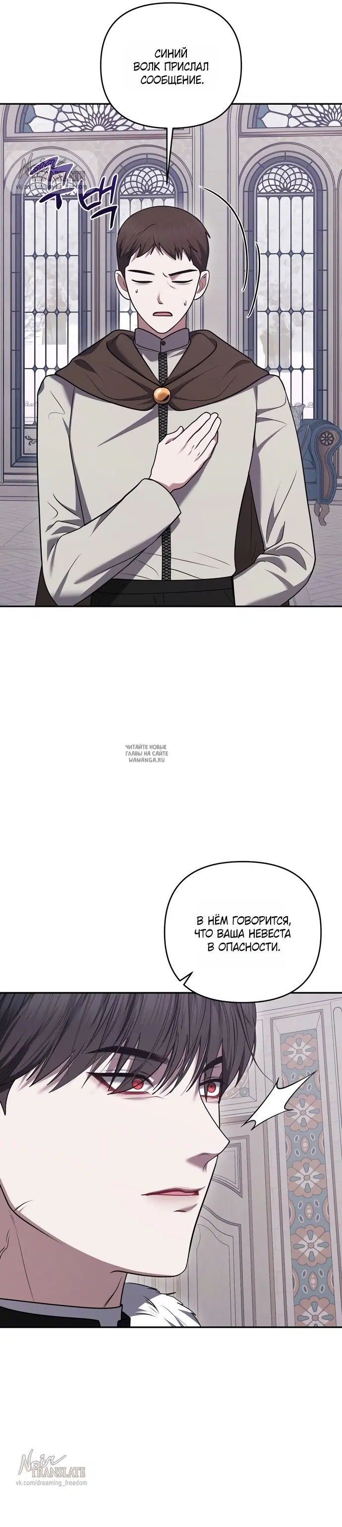 Page 21.000