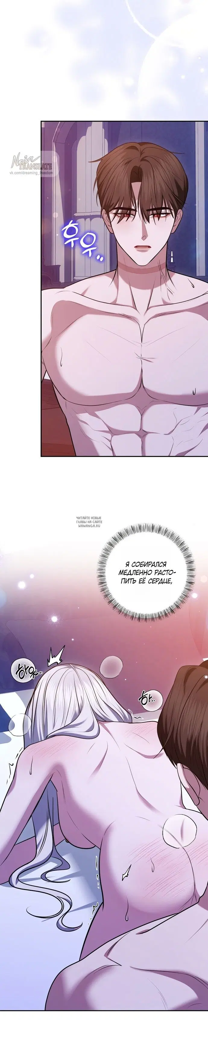 Page 22.000