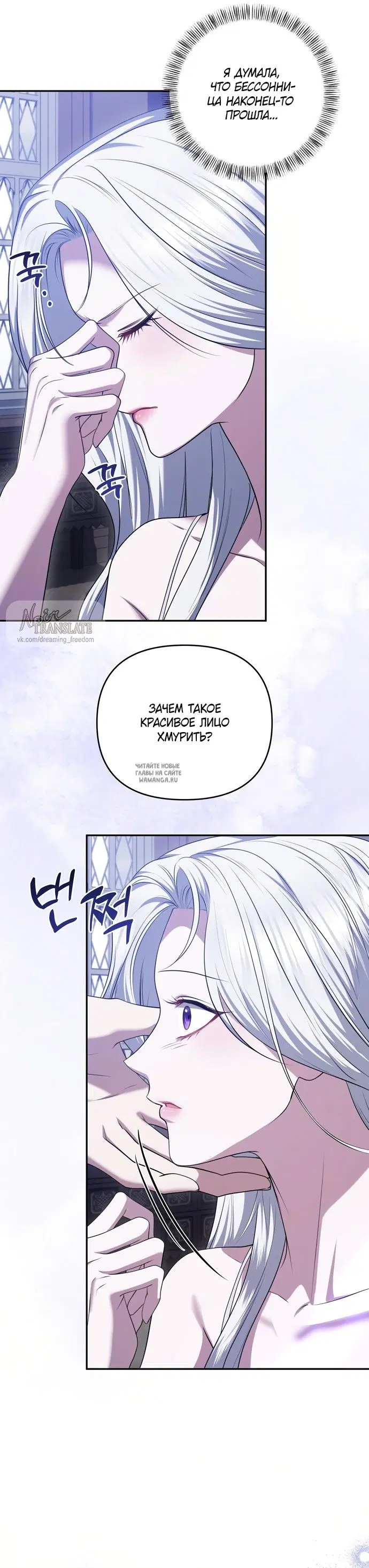 Page 41.000