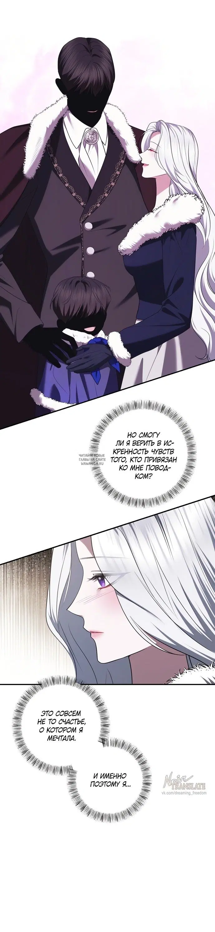Page 41.000