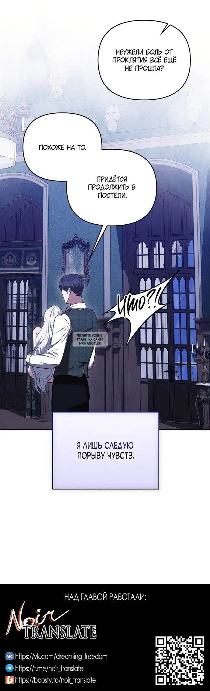 Page 43.000