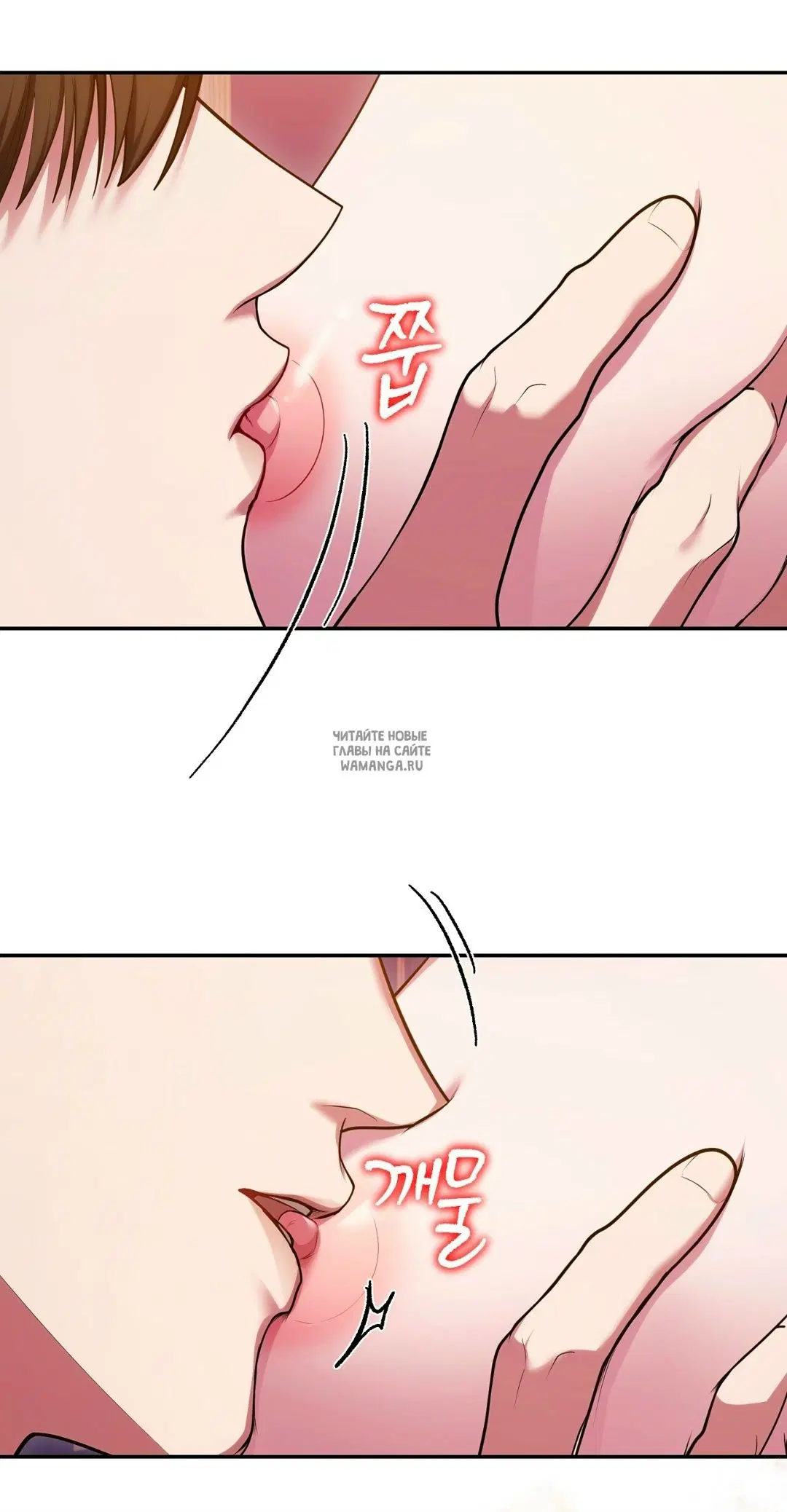 Page 56.000