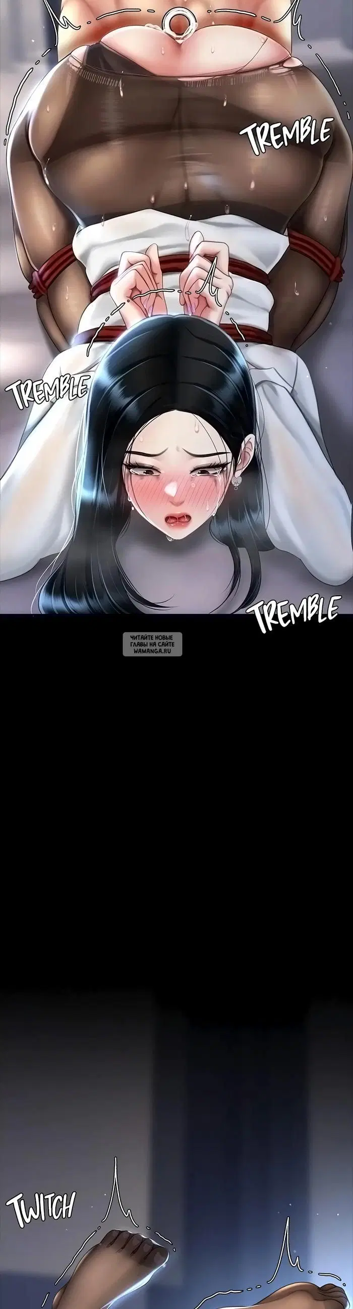 Page 17.000