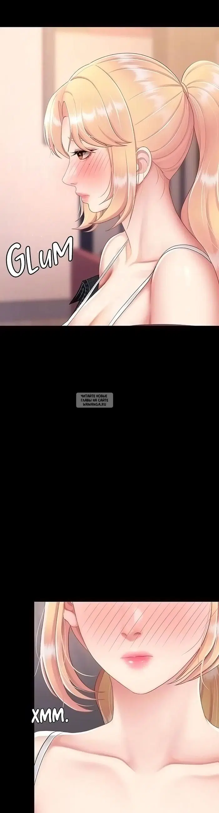Page 17.000