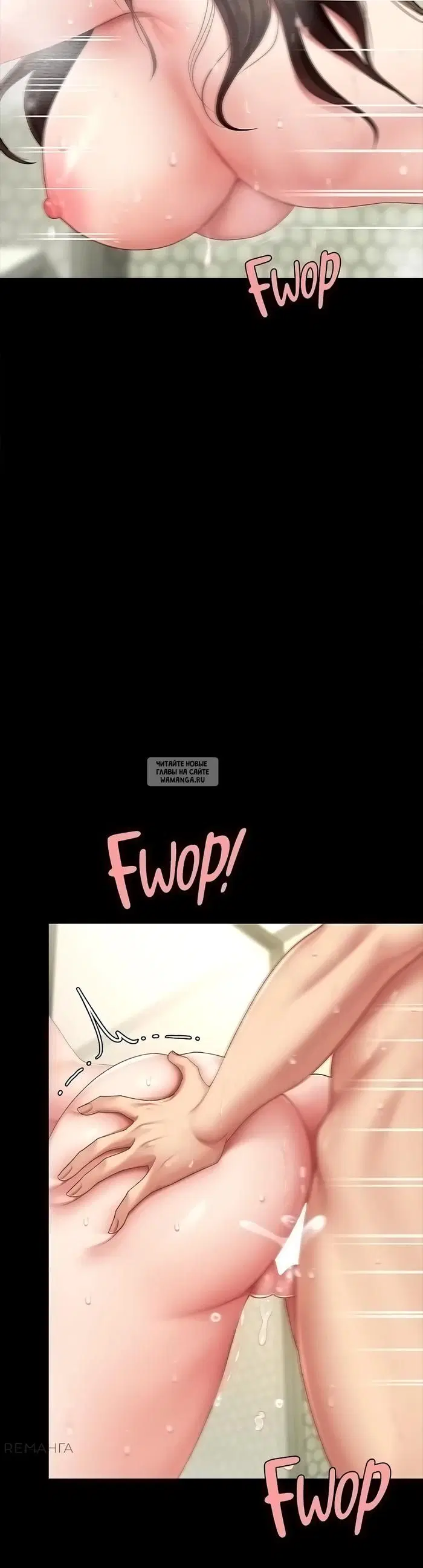 Page 17.000