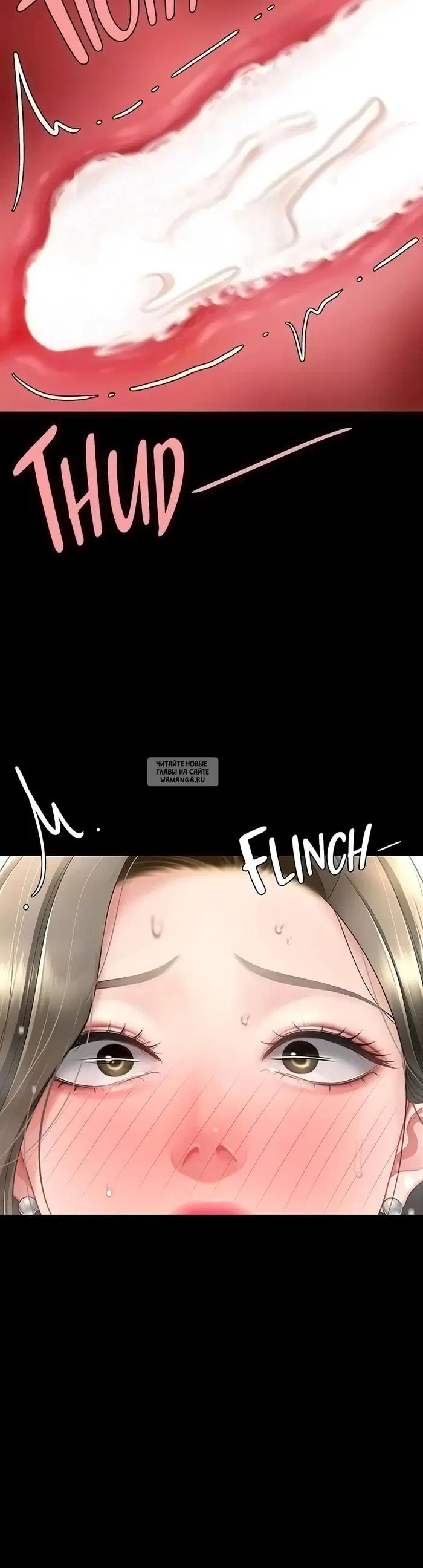 Page 18.000