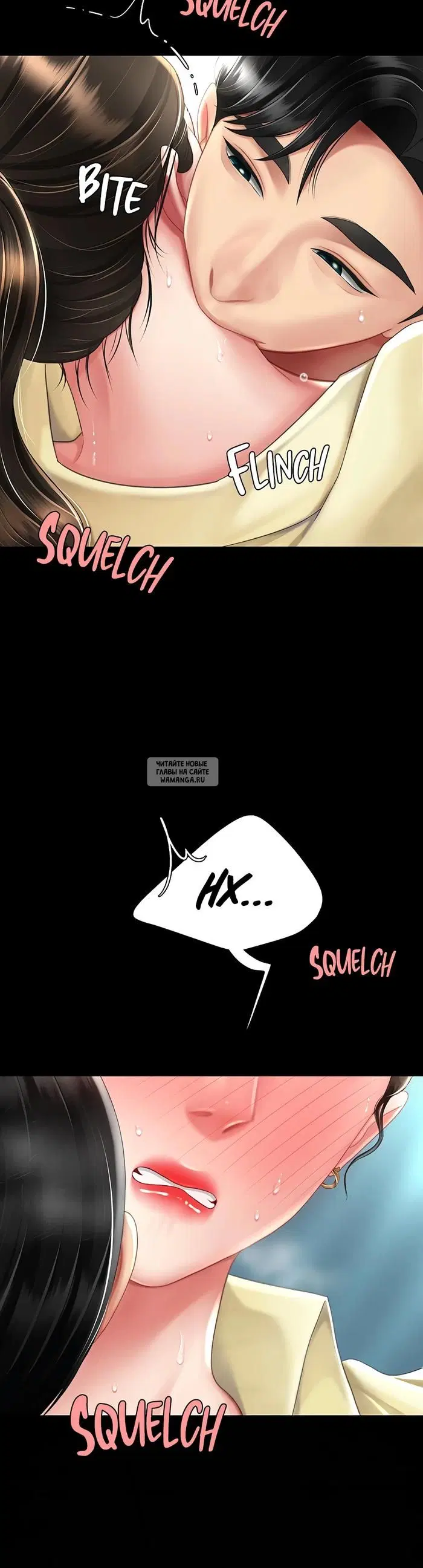 Page 18.000