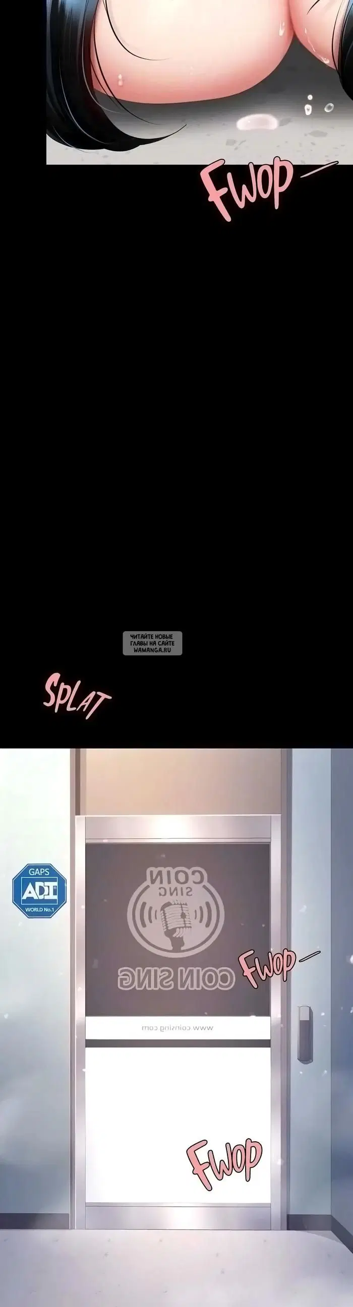 Page 11.000