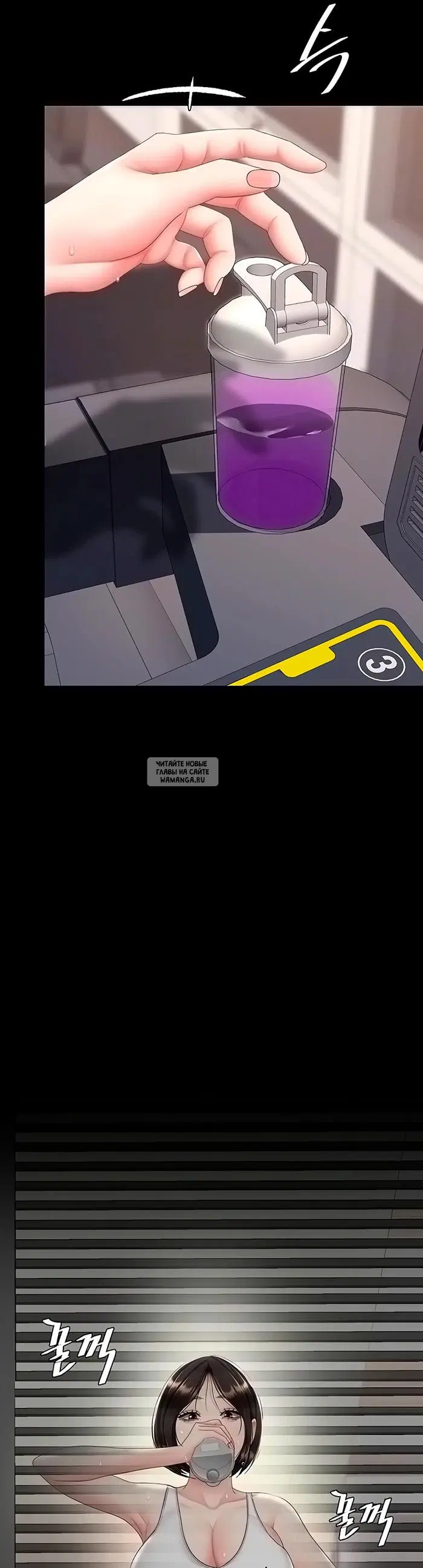 Page 11.000