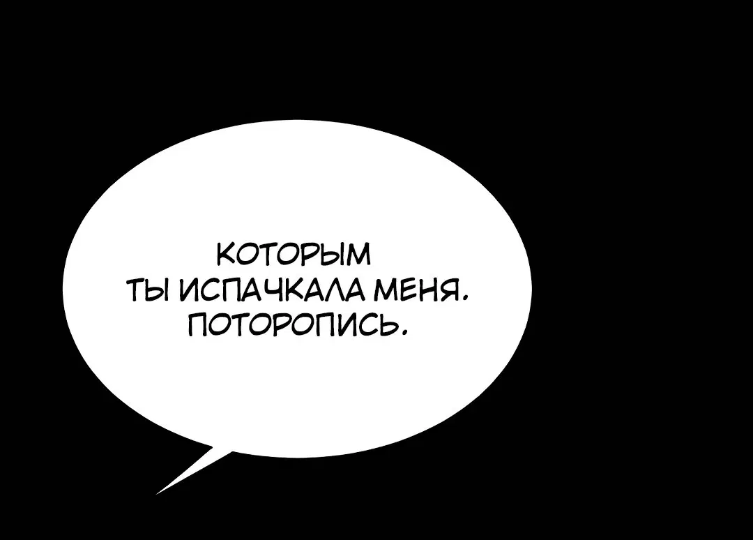 Page 1.004