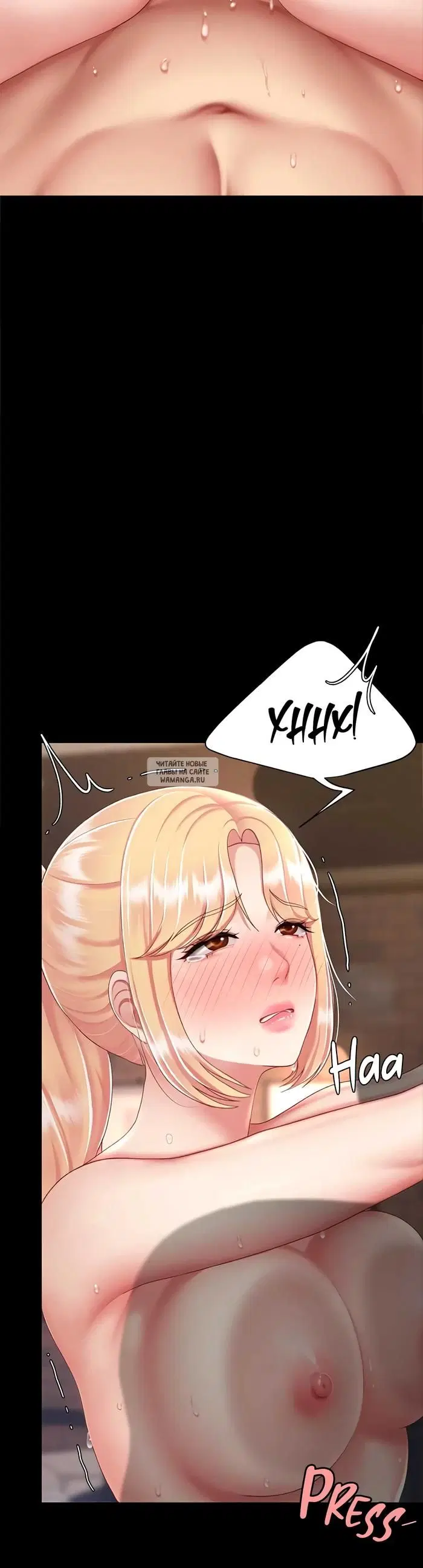 Page 24.000