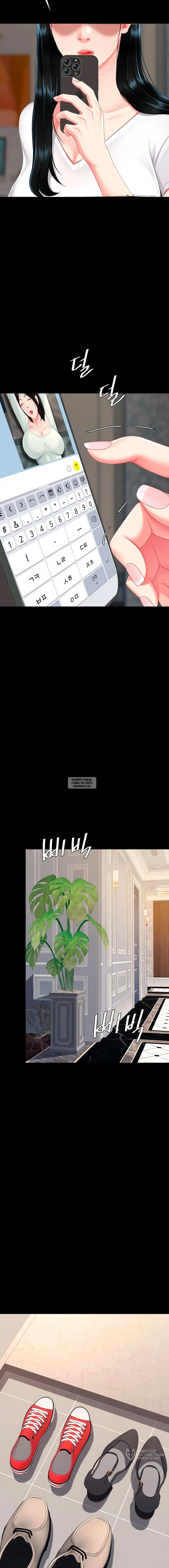 Page 24.000