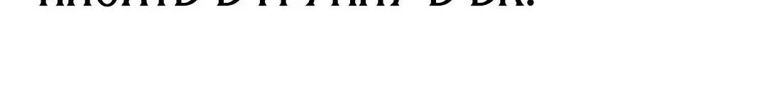 Page 25.001