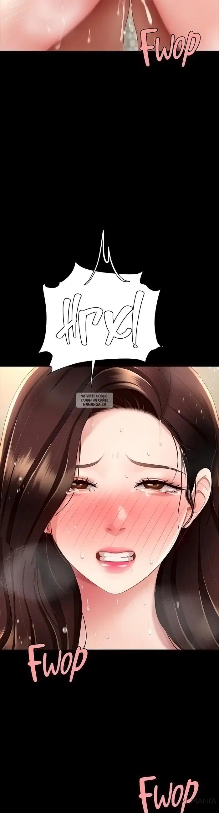 Page 26.000