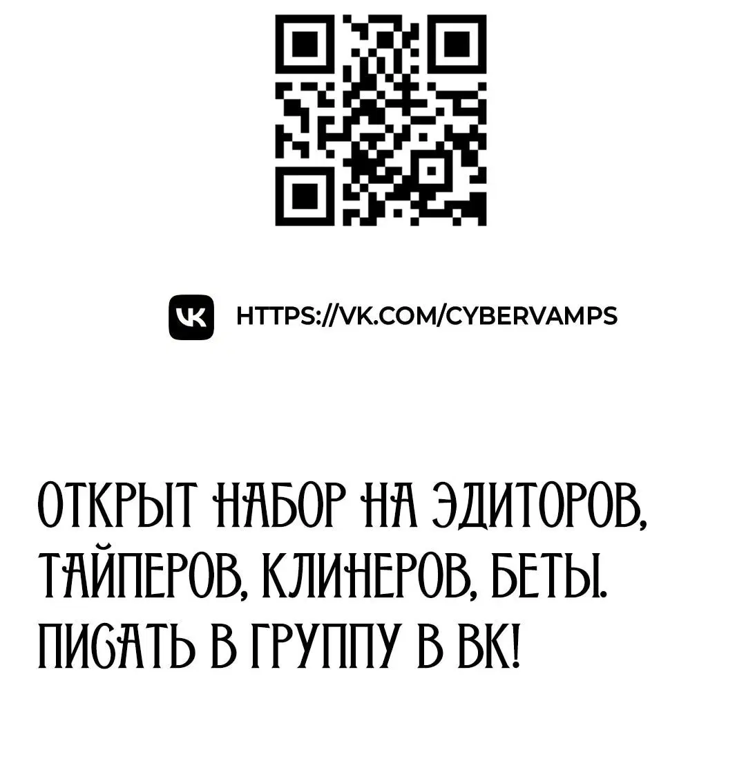 Page 26.001