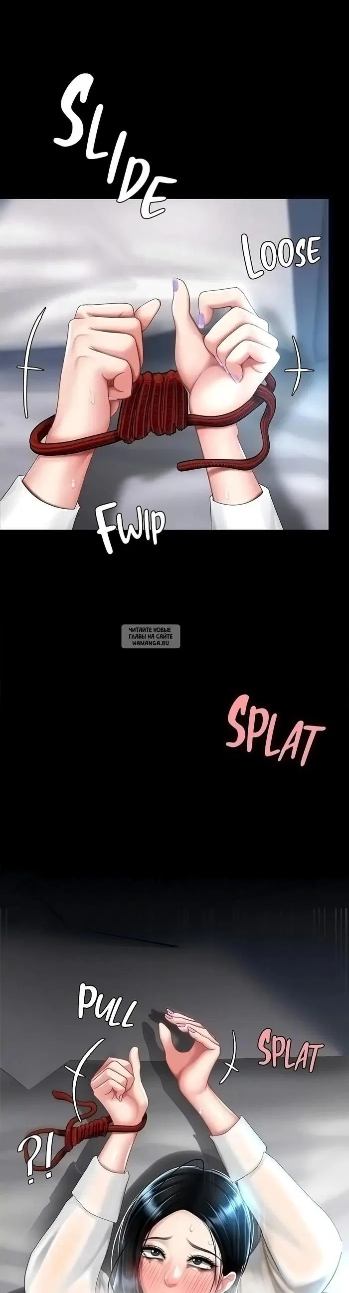 Page 27.000