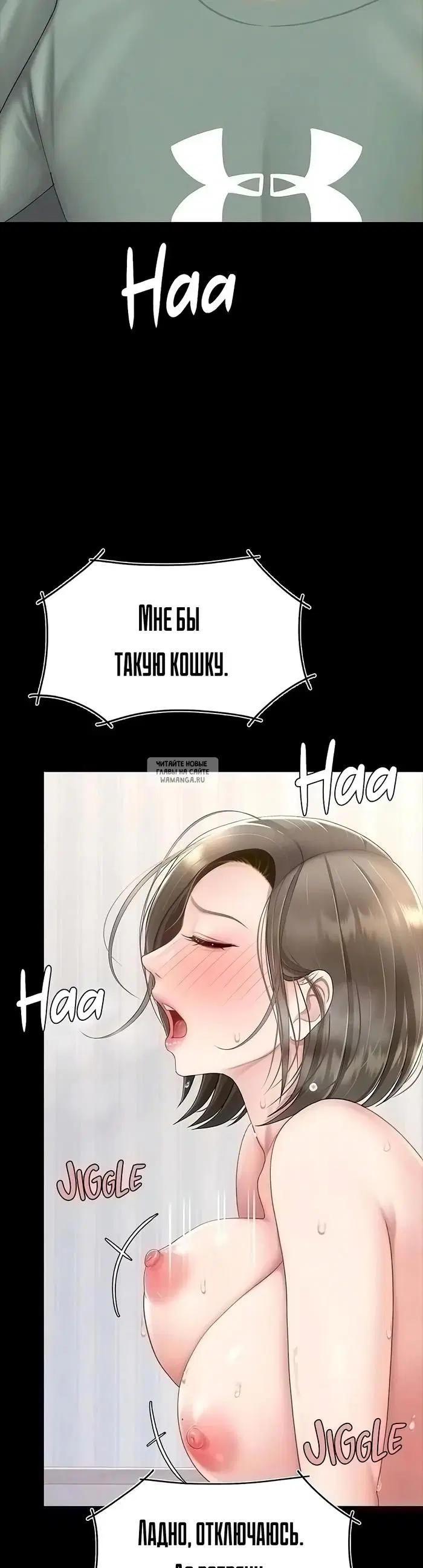 Page 28.000