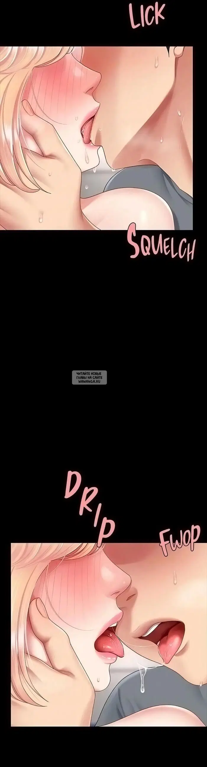 Page 28.000