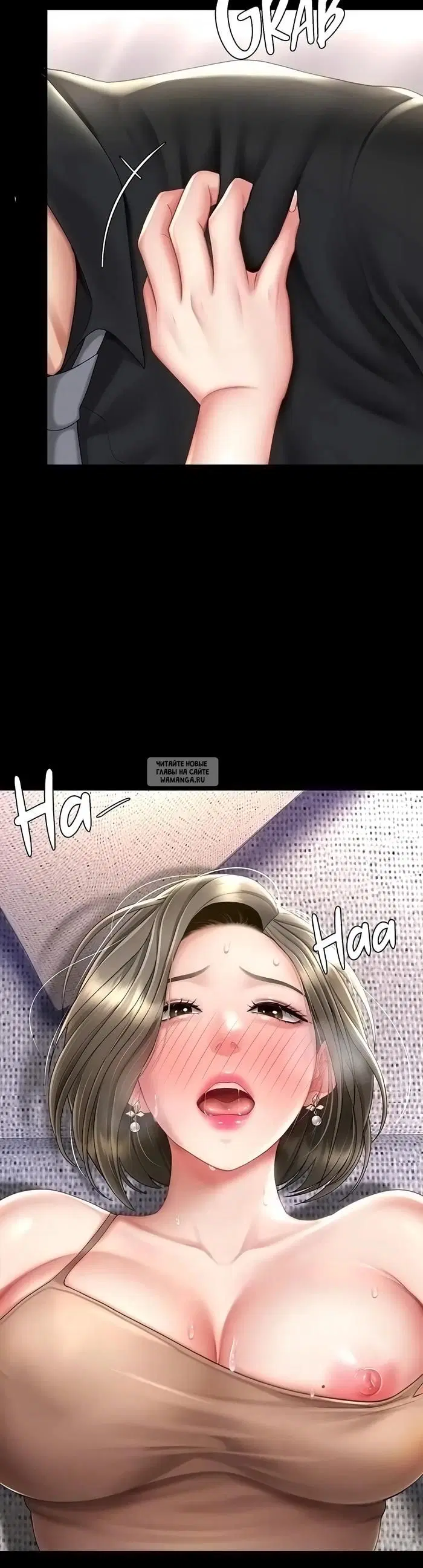 Page 28.000