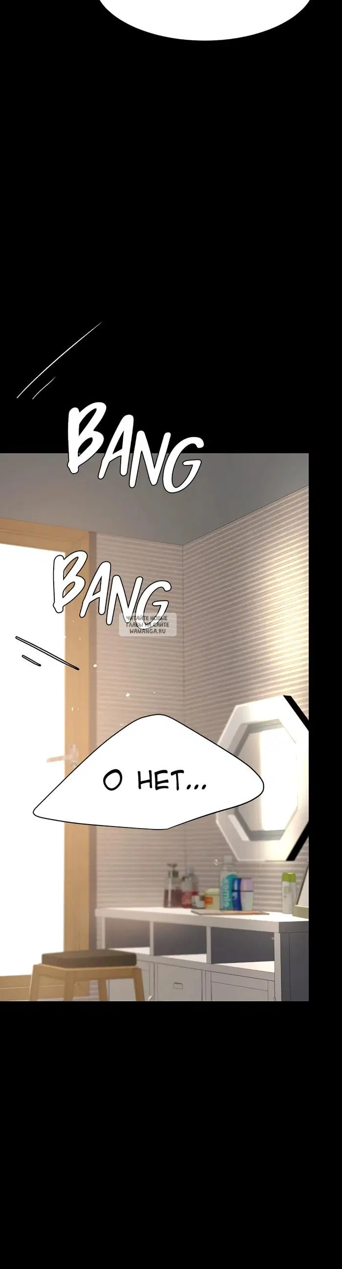 Page 28.000