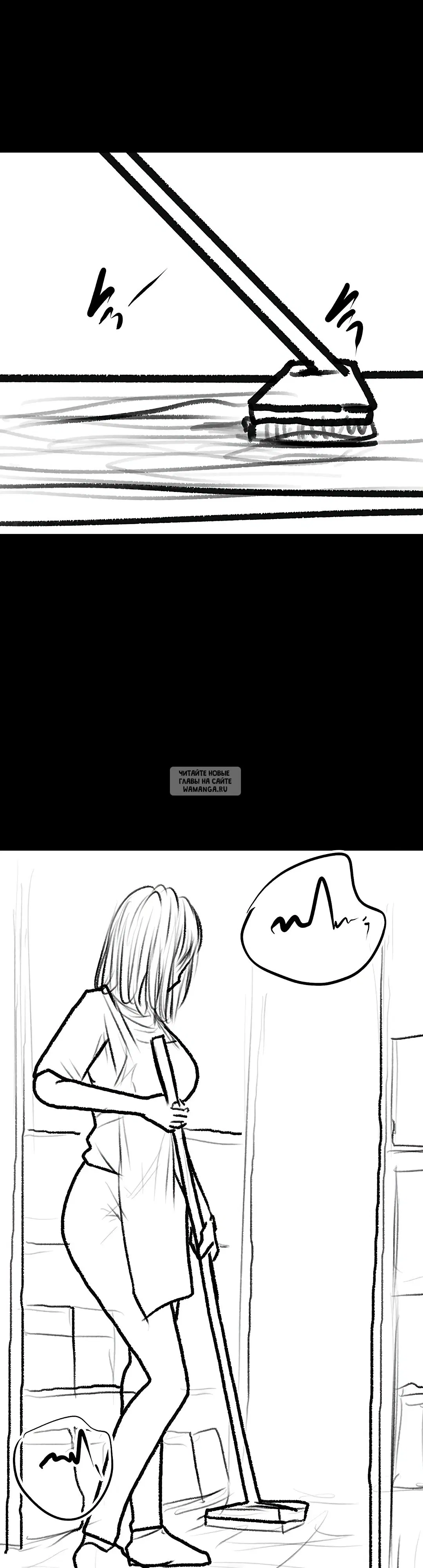 Page 28.000