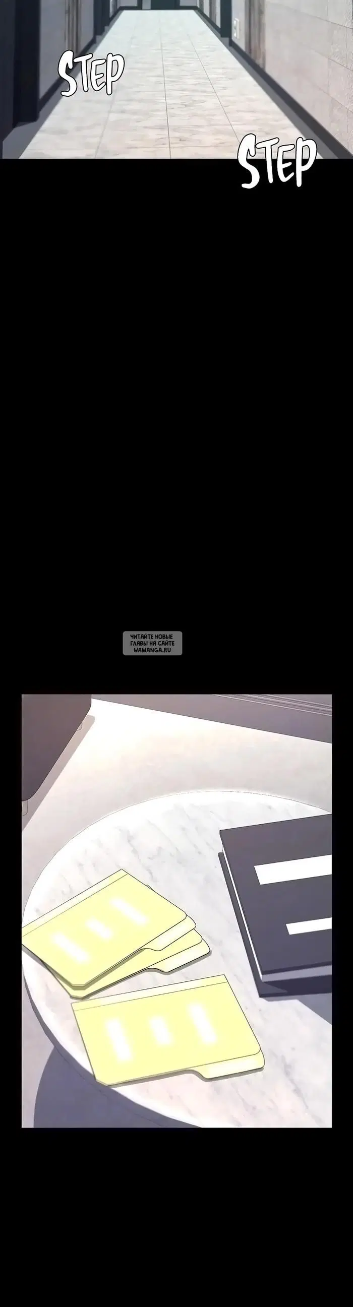 Page 29.000