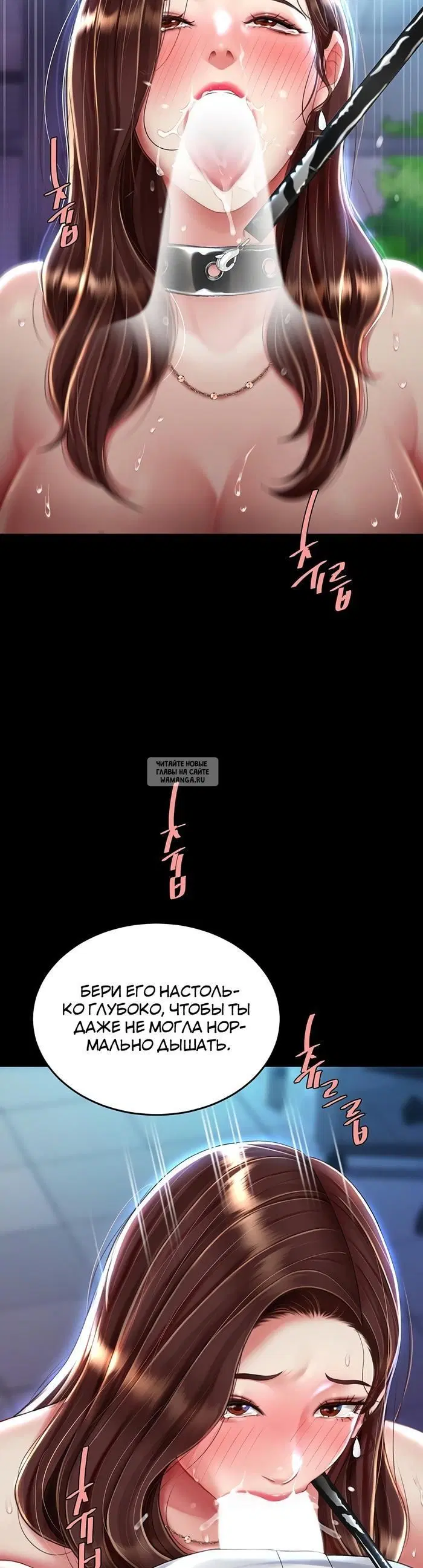 Page 20.000