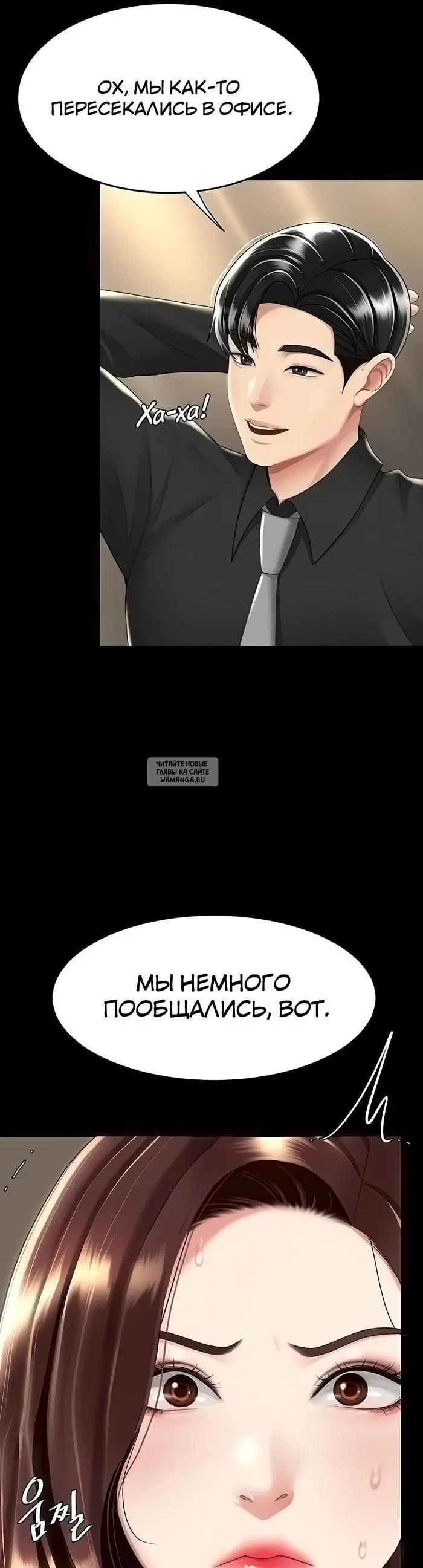Page 21.000