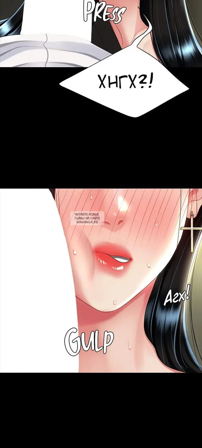Page 21.000