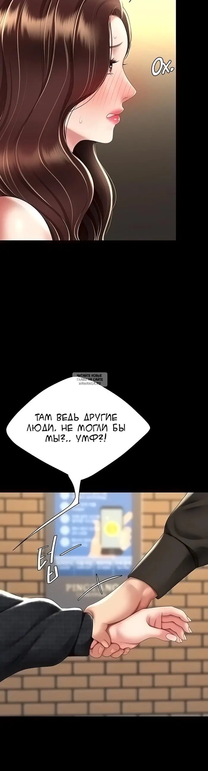Page 21.000