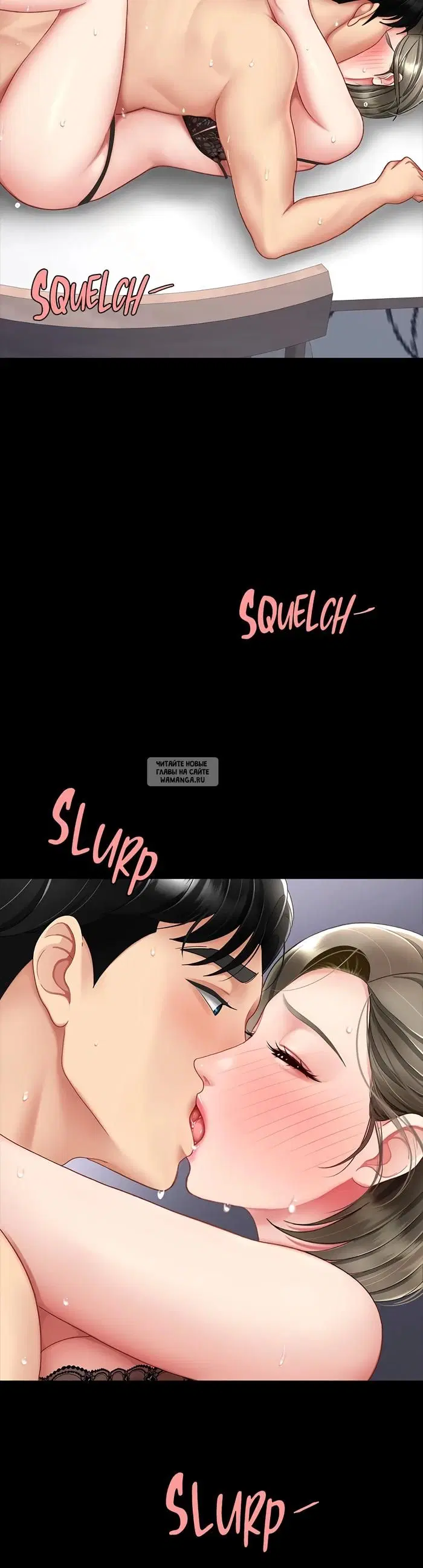 Page 21.000