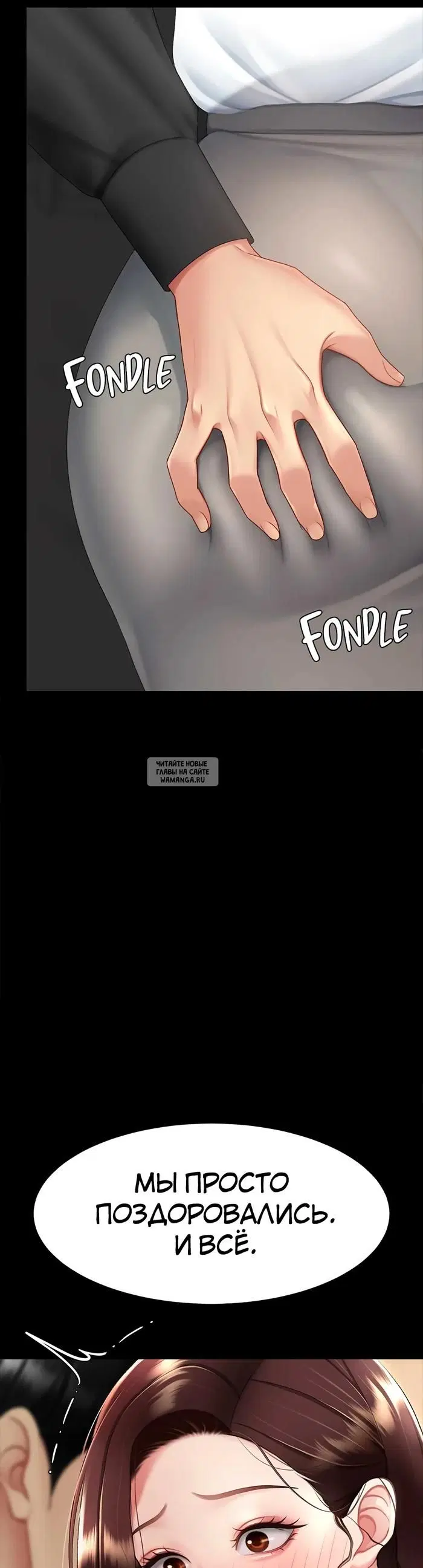 Page 21.000
