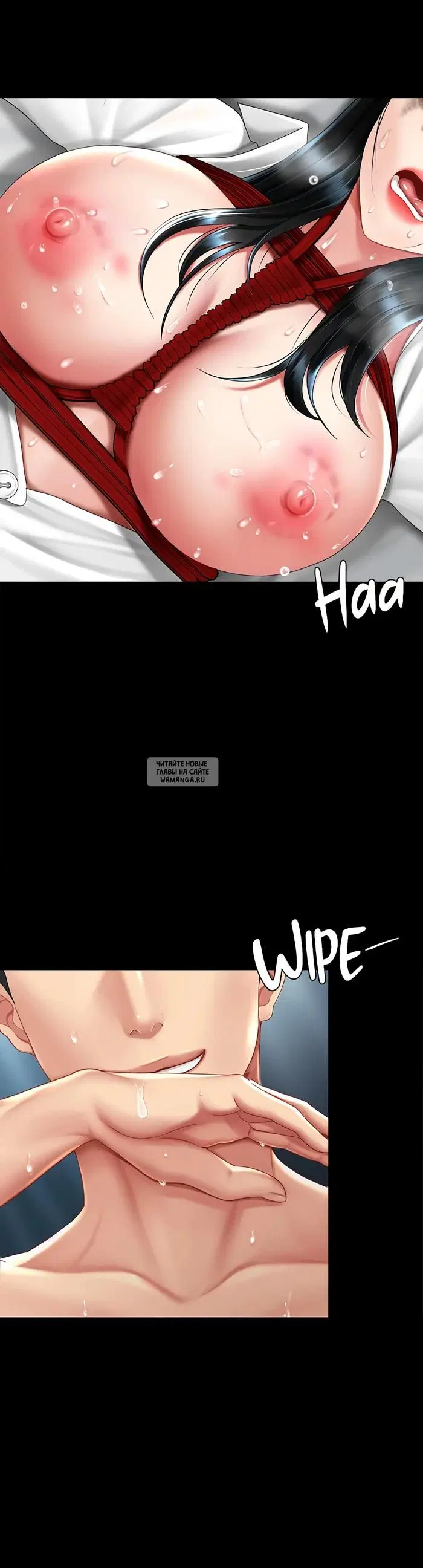 Page 21.000