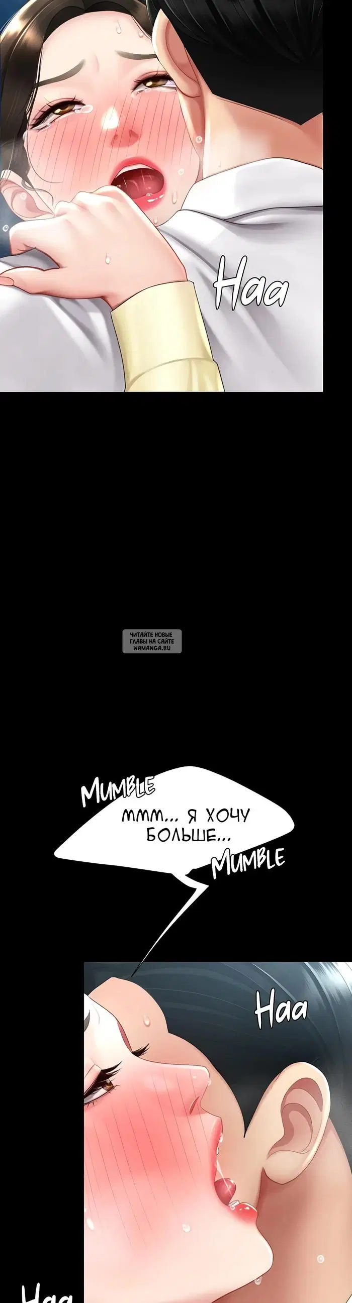Page 21.000