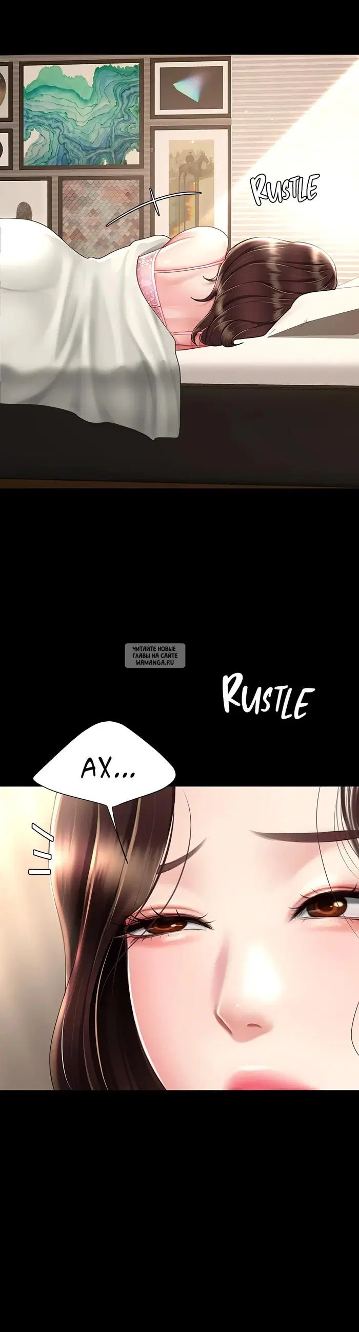 Page 21.000