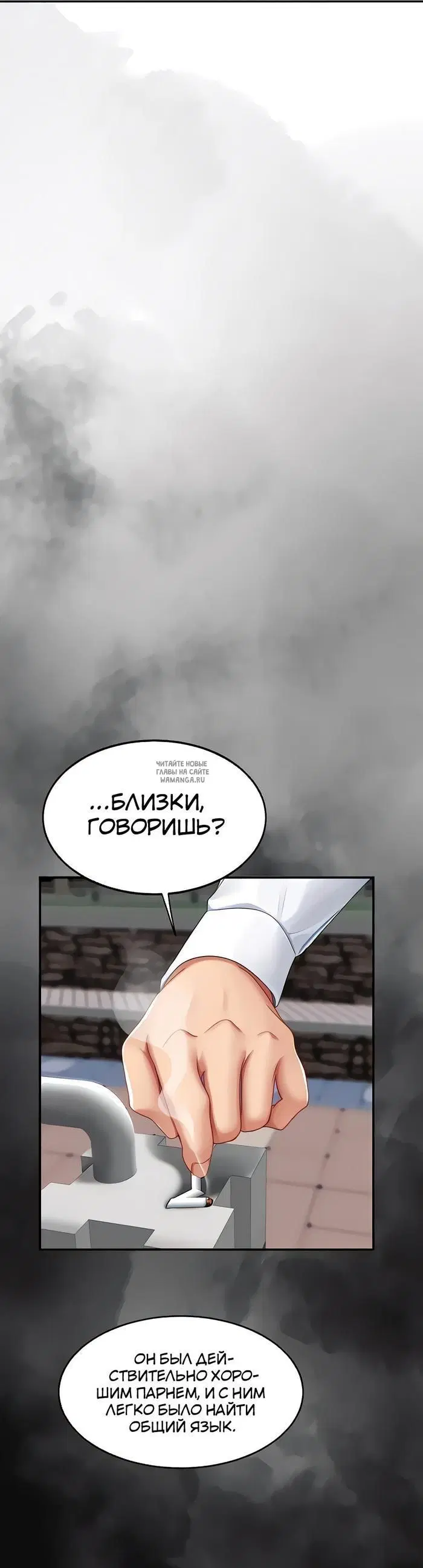 Page 22.000