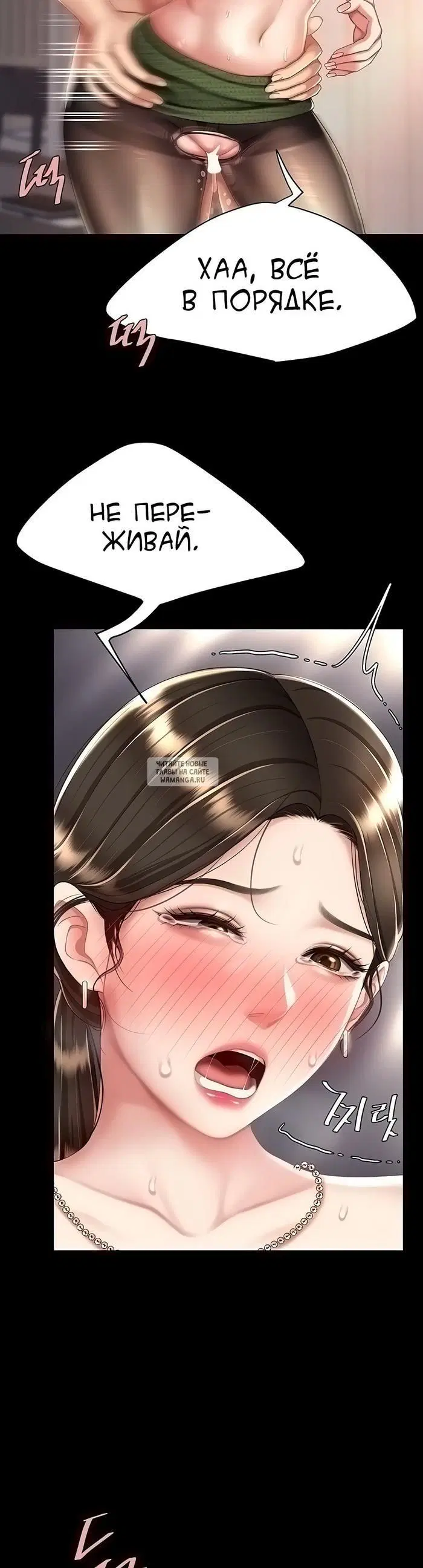 Page 22.000