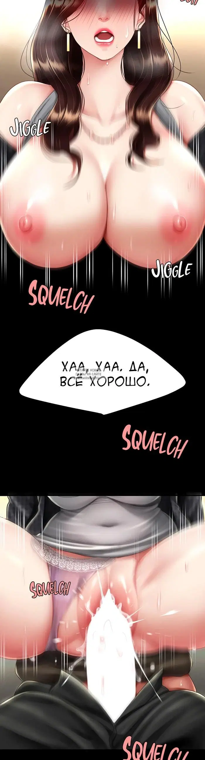 Page 22.000