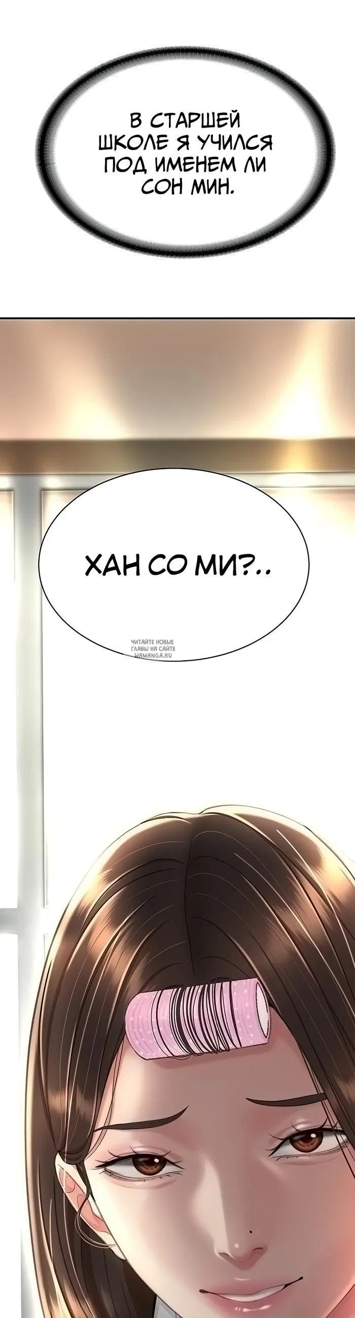 Page 22.000