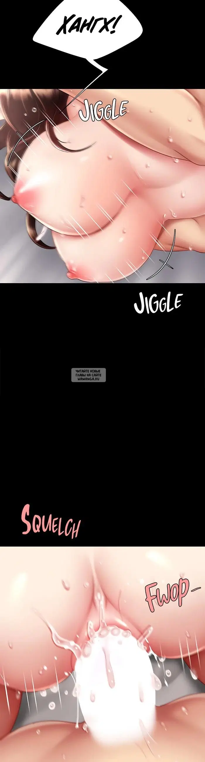 Page 22.000