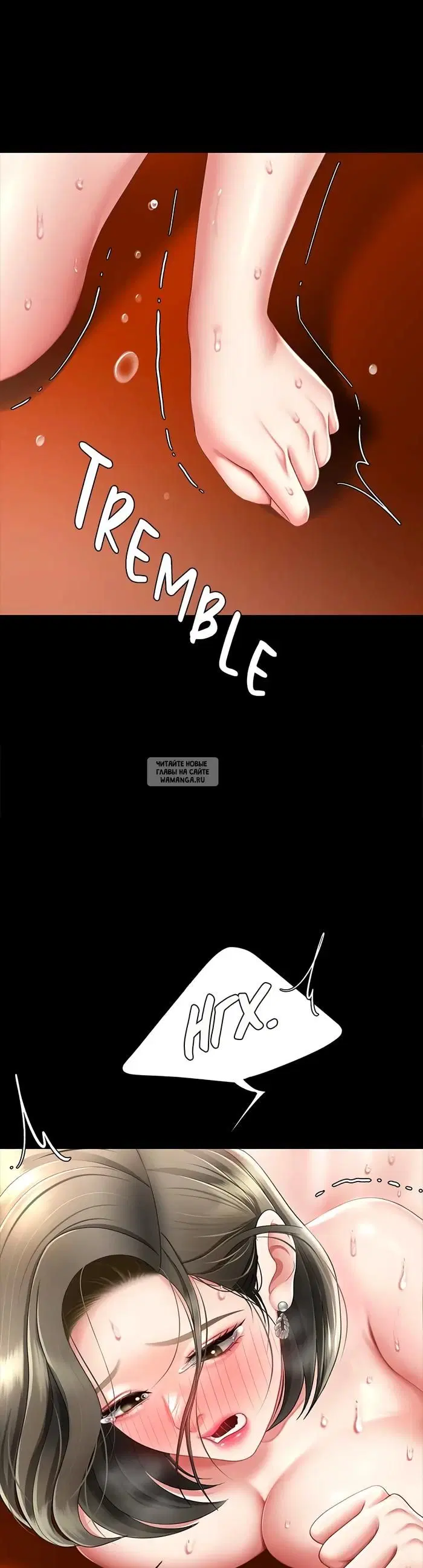 Page 22.000