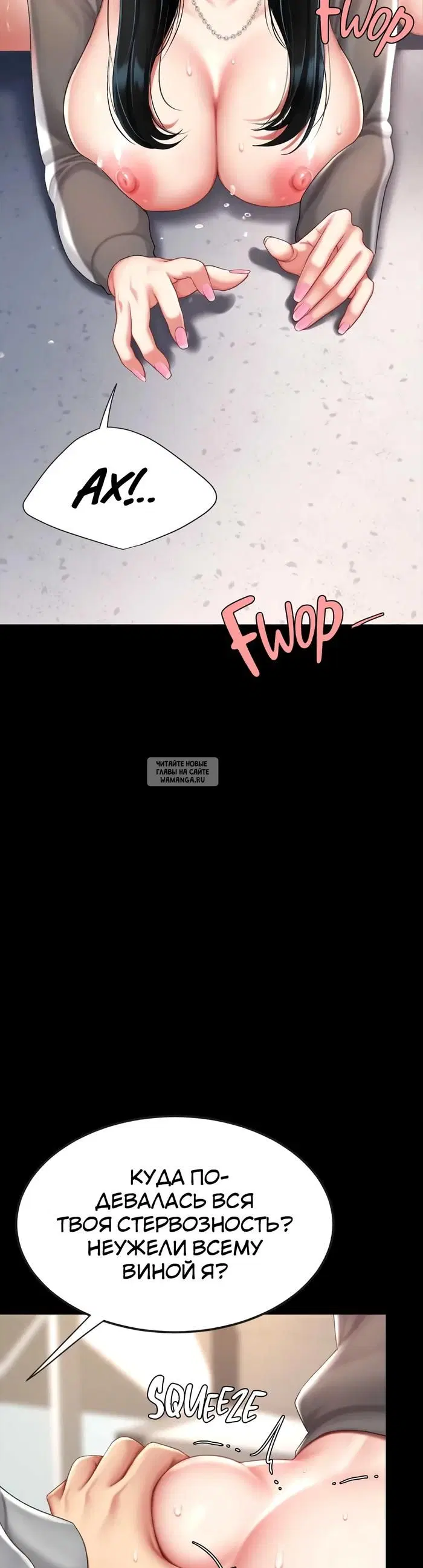 Page 22.000