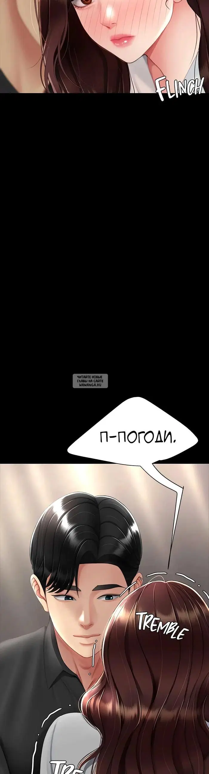 Page 22.000