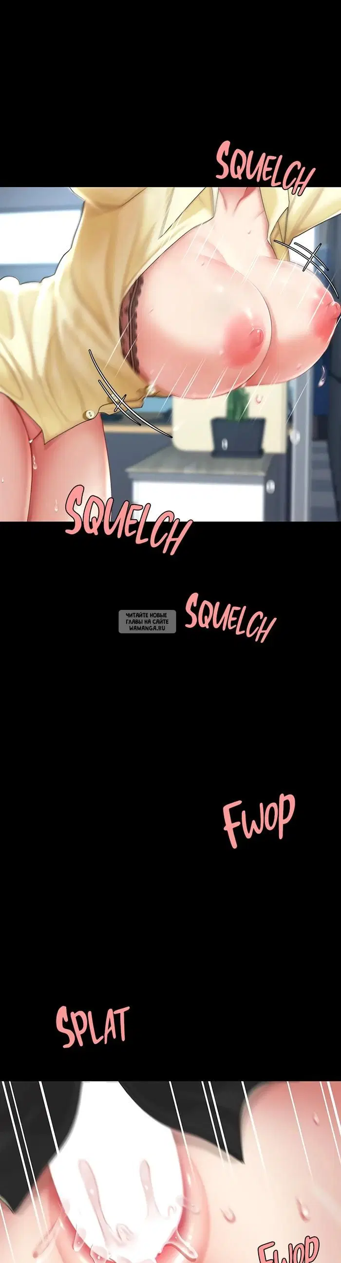 Page 22.000